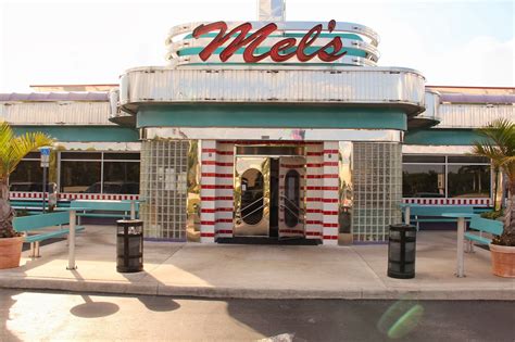Mel's diner naples - Mel's Diner - Naples serves some of the best North American food on the daily. Call us today at (239) 643-9898. 11 menu pages, ⭐ 261 reviews - Mel's Diner - Naples menu in Naples.
